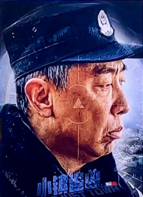 国产日韩在线看